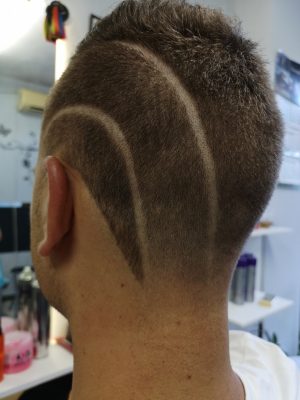 Мъжко_подстригване (7)